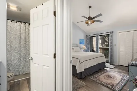 81 Emerald Ridge Road Sapphire NC 28774