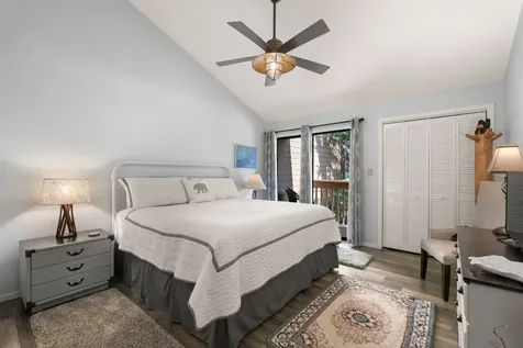 81 Emerald Ridge Road Sapphire NC 28774