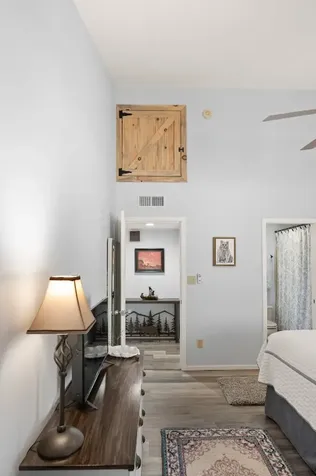 81 Emerald Ridge Road Sapphire NC 28774