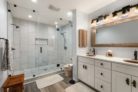 81 Emerald Ridge Road Sapphire NC 28774