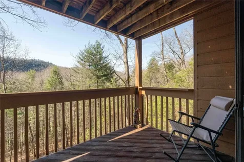 81 Emerald Ridge Road Sapphire NC 28774