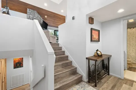 81 Emerald Ridge Road Sapphire NC 28774