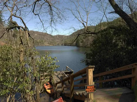 81 Emerald Ridge Road Sapphire NC 28774