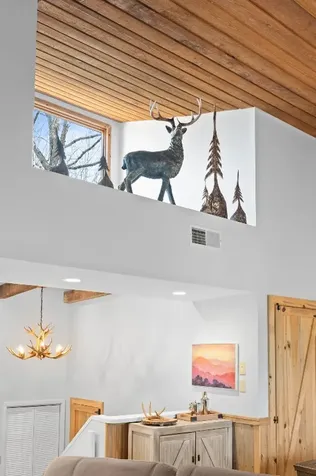 81 Emerald Ridge Road Sapphire NC 28774
