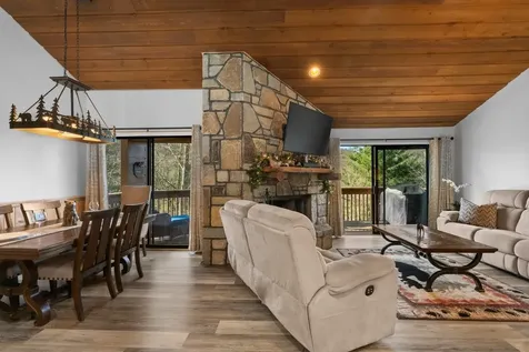 81 Emerald Ridge Road Sapphire NC 28774