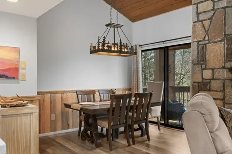 81 Emerald Ridge Road Sapphire NC 28774