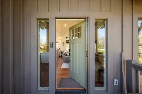 340 Outpost Trail Glenville NC 28736