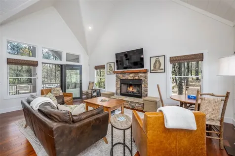 340 Outpost Trail Glenville NC 28736