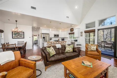 340 Outpost Trail Glenville NC 28736