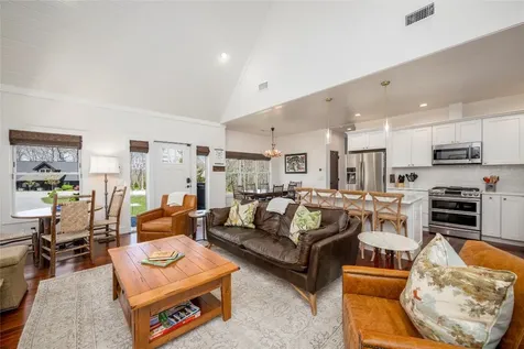 340 Outpost Trail Glenville NC 28736