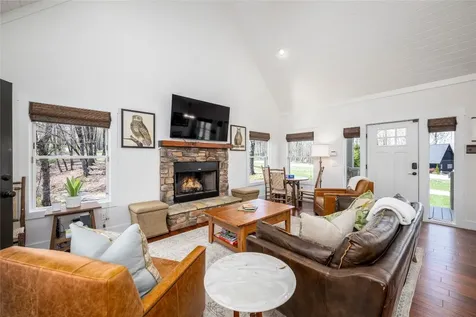 340 Outpost Trail Glenville NC 28736