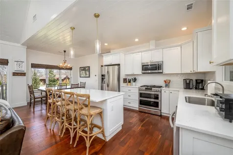 340 Outpost Trail Glenville NC 28736