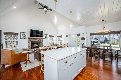 340 Outpost Trail Glenville NC 28736