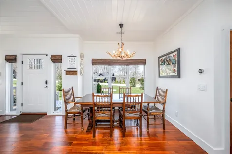 340 Outpost Trail Glenville NC 28736