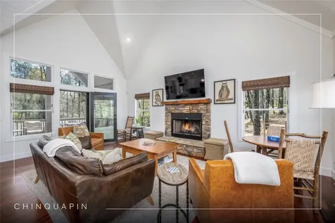 340 Outpost Trail Glenville NC 28736