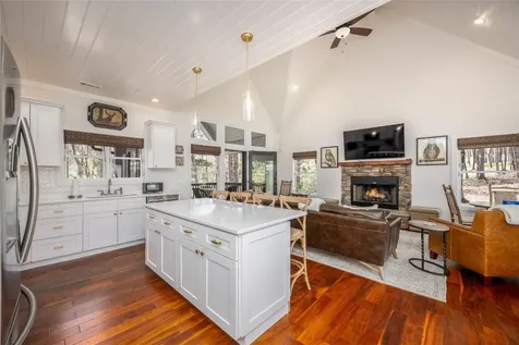 340 Outpost Trail Glenville NC 28736