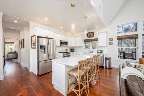 340 Outpost Trail Glenville NC 28736