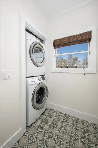 340 Outpost Trail Glenville NC 28736