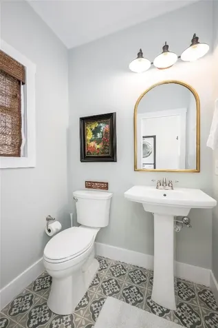 340 Outpost Trail Glenville NC 28736