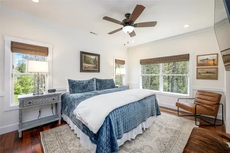 340 Outpost Trail Glenville NC 28736