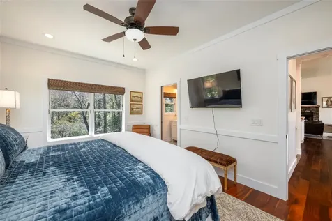 340 Outpost Trail Glenville NC 28736