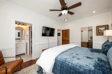 340 Outpost Trail Glenville NC 28736