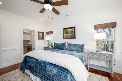 340 Outpost Trail Glenville NC 28736