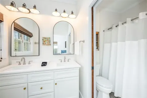 340 Outpost Trail Glenville NC 28736