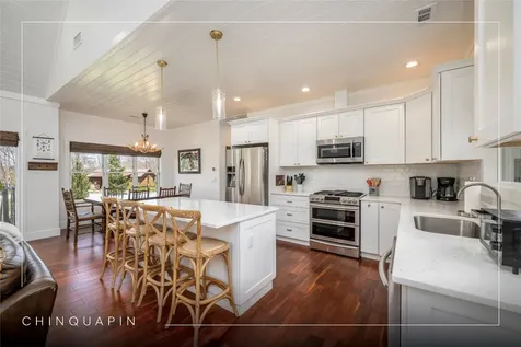 340 Outpost Trail Glenville NC 28736