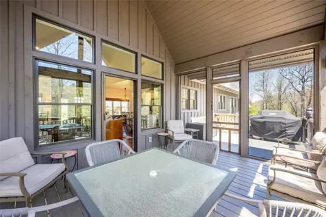 340 Outpost Trail Glenville NC 28736