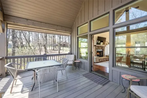 340 Outpost Trail Glenville NC 28736