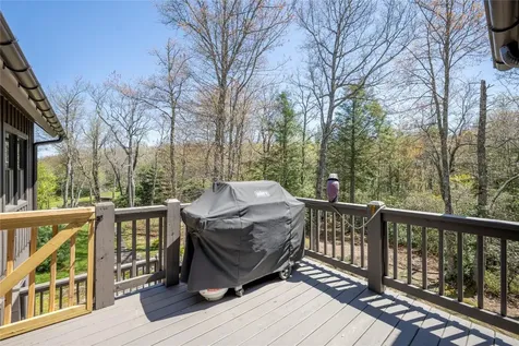 340 Outpost Trail Glenville NC 28736