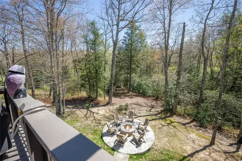 340 Outpost Trail Glenville NC 28736