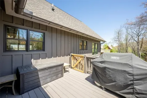 340 Outpost Trail Glenville NC 28736