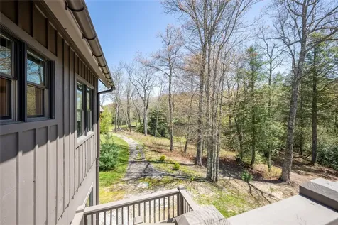 340 Outpost Trail Glenville NC 28736