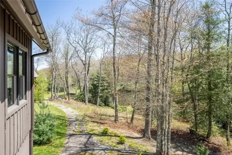 340 Outpost Trail Glenville NC 28736