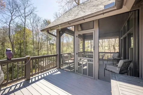 340 Outpost Trail Glenville NC 28736