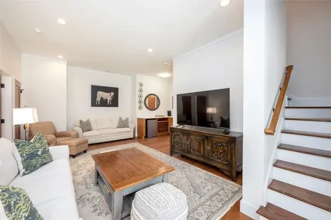 340 Outpost Trail Glenville NC 28736