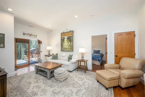 340 Outpost Trail Glenville NC 28736