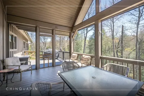 340 Outpost Trail Glenville NC 28736