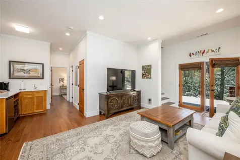 340 Outpost Trail Glenville NC 28736