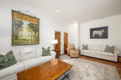 340 Outpost Trail Glenville NC 28736