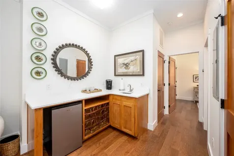 340 Outpost Trail Glenville NC 28736