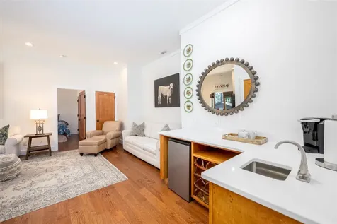 340 Outpost Trail Glenville NC 28736