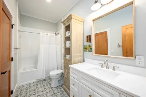 340 Outpost Trail Glenville NC 28736