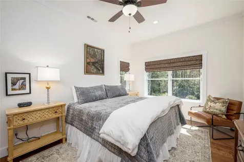 340 Outpost Trail Glenville NC 28736