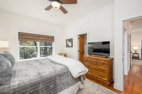 340 Outpost Trail Glenville NC 28736