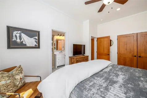 340 Outpost Trail Glenville NC 28736