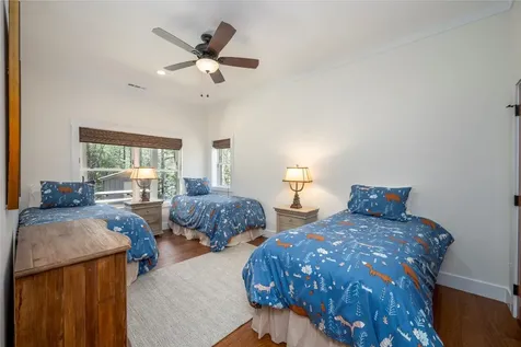 340 Outpost Trail Glenville NC 28736