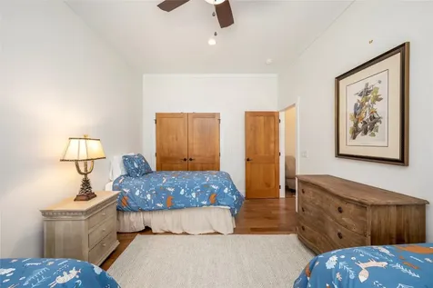 340 Outpost Trail Glenville NC 28736